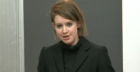 Elizabeth Holmes, Home Healthcare