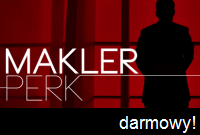 Darmowy kurs maklerski online!