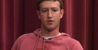 From Harvard to Facebook