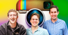 From Stanford to Startup