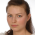 Zawistowska