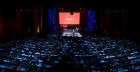 Best TED Marketing Talks