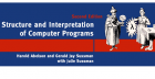 Computer programs analysis