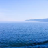 Mazgaj