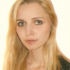 Dmochowska