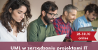 Szkolenie UML w zarządzaniu projektami IT