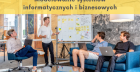 Kurs UML | Modelowanie systemów informatycznych i biznesowych