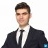 Ferenc
