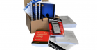 Kurs Doradca Inwestycyjny SELF-STUDY | 1, 2, 3 etap