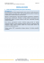 Przykładowe case study - Bank wschodni