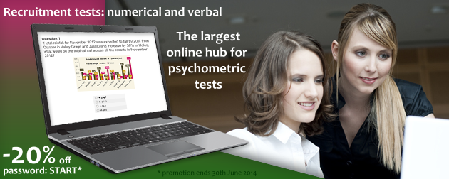 recruitment tests on-line, recruitment mathematics test, job recruitment test, recruitment consultant test, bank recruitment tests, what is a recruitment test, recruitment tests answers,  recruitment tests online, recruitment tests, recruitment test, recruitment tests numerical, recruitment tests verbal, Big Four, job interview, investment company, insurance company, audit firm, corporation, corporations, international, PKO BP, BCG, McKinsey, PwC, Pricewaterhouse Coopers, Deloitte, EY, Ernst&Young, KPMG, PZU, J.P. Morgan, Goldman Sachs, BCG, Bain, Bain & Company, career, success, learn, learning, skills, advantage, multiple choice, answers, questions, employee, employers, employment, knowledge, recruitment tests free, recruitment tests sample, recruitment tests samples, recruitment testing online, recruitment tests types, recruitment tests maths and logic, recruitment tests questions